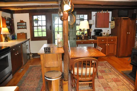 22 Wyman Road Loudon NH 03307