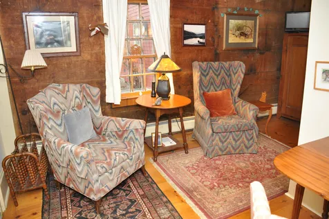 22 Wyman Road Loudon NH 03307