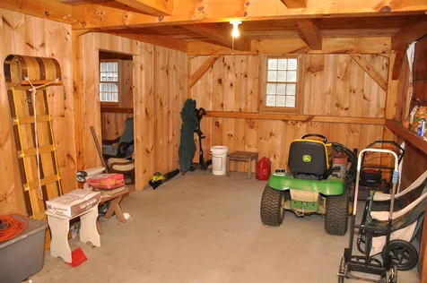 22 Wyman Road Loudon NH 03307