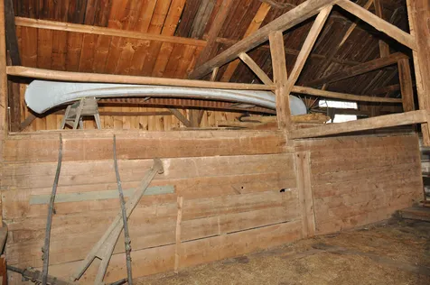 22 Wyman Road Loudon NH 03307