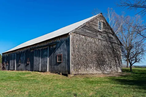 22 Wyman Road Loudon NH 03307