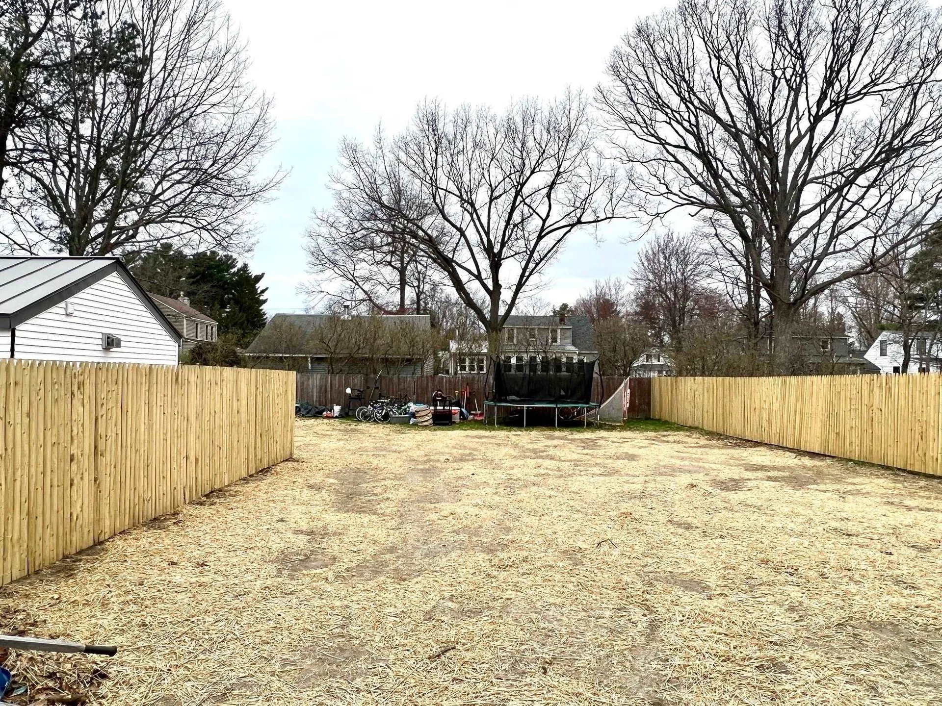 122 Woodbury Road Burlington VT 05408