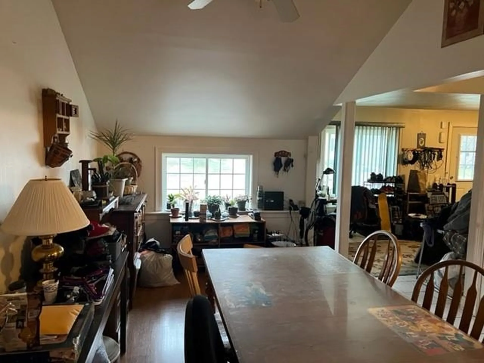122 Woodbury Road Burlington VT 05408