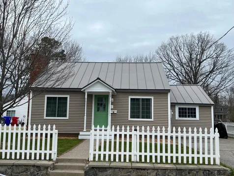 122 Woodbury Road Burlington VT 05408
