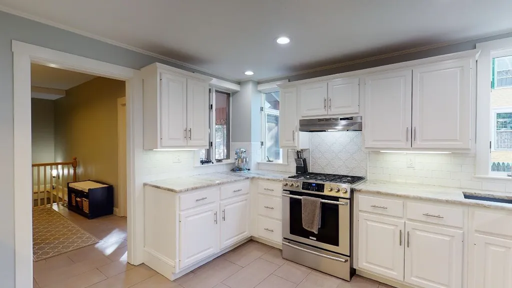 41 Auburn Street Concord NH 03301