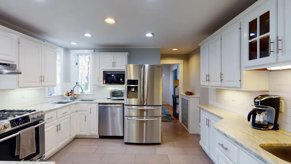 41 Auburn Street Concord NH 03301
