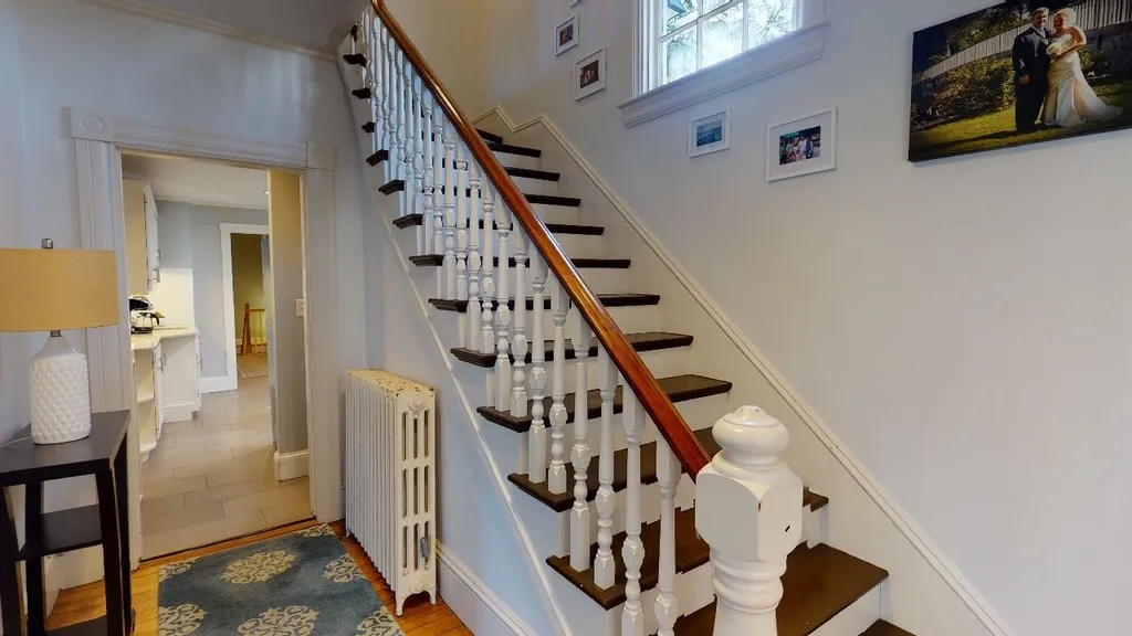 41 Auburn Street Concord NH 03301