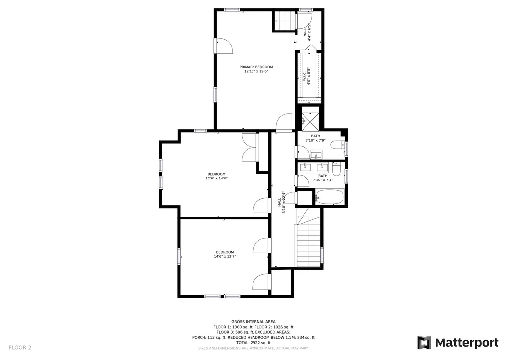 41 Auburn Street Concord NH 03301