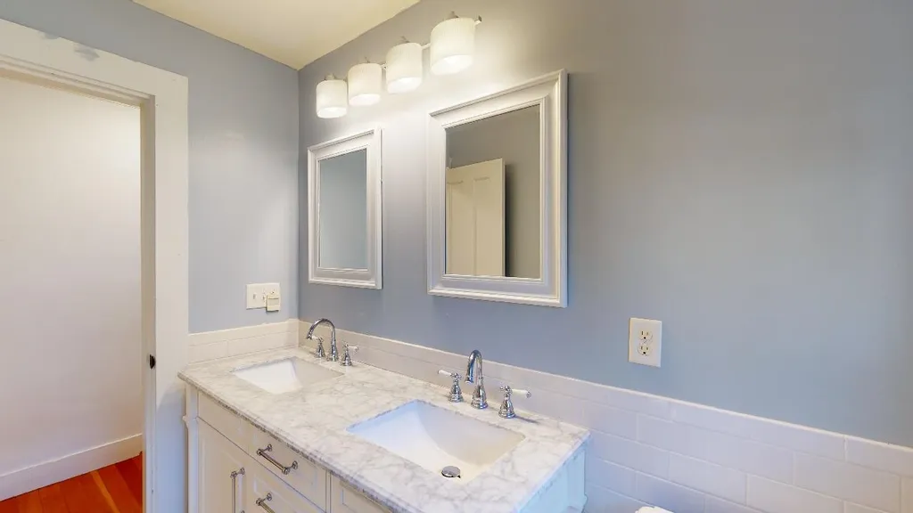41 Auburn Street Concord NH 03301