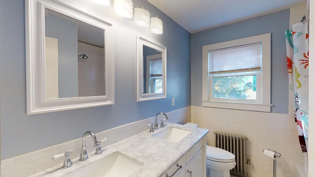 41 Auburn Street Concord NH 03301