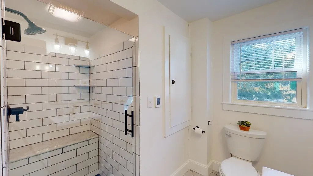 41 Auburn Street Concord NH 03301