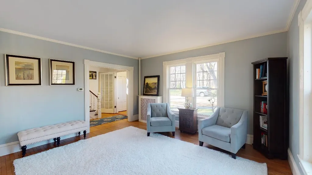 41 Auburn Street Concord NH 03301