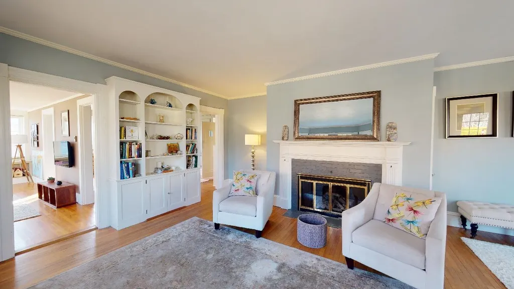 41 Auburn Street Concord NH 03301