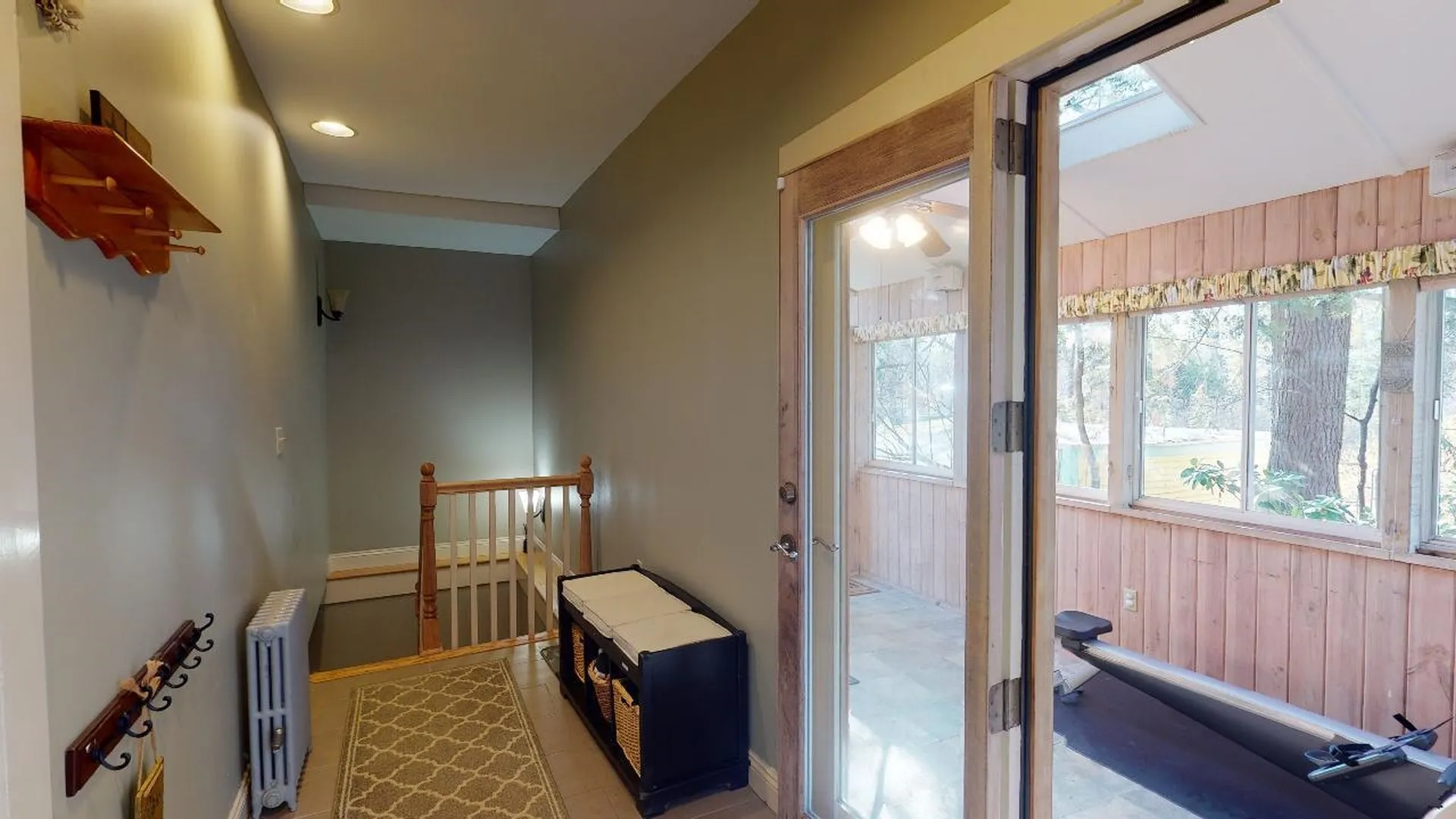 41 Auburn Street Concord NH 03301