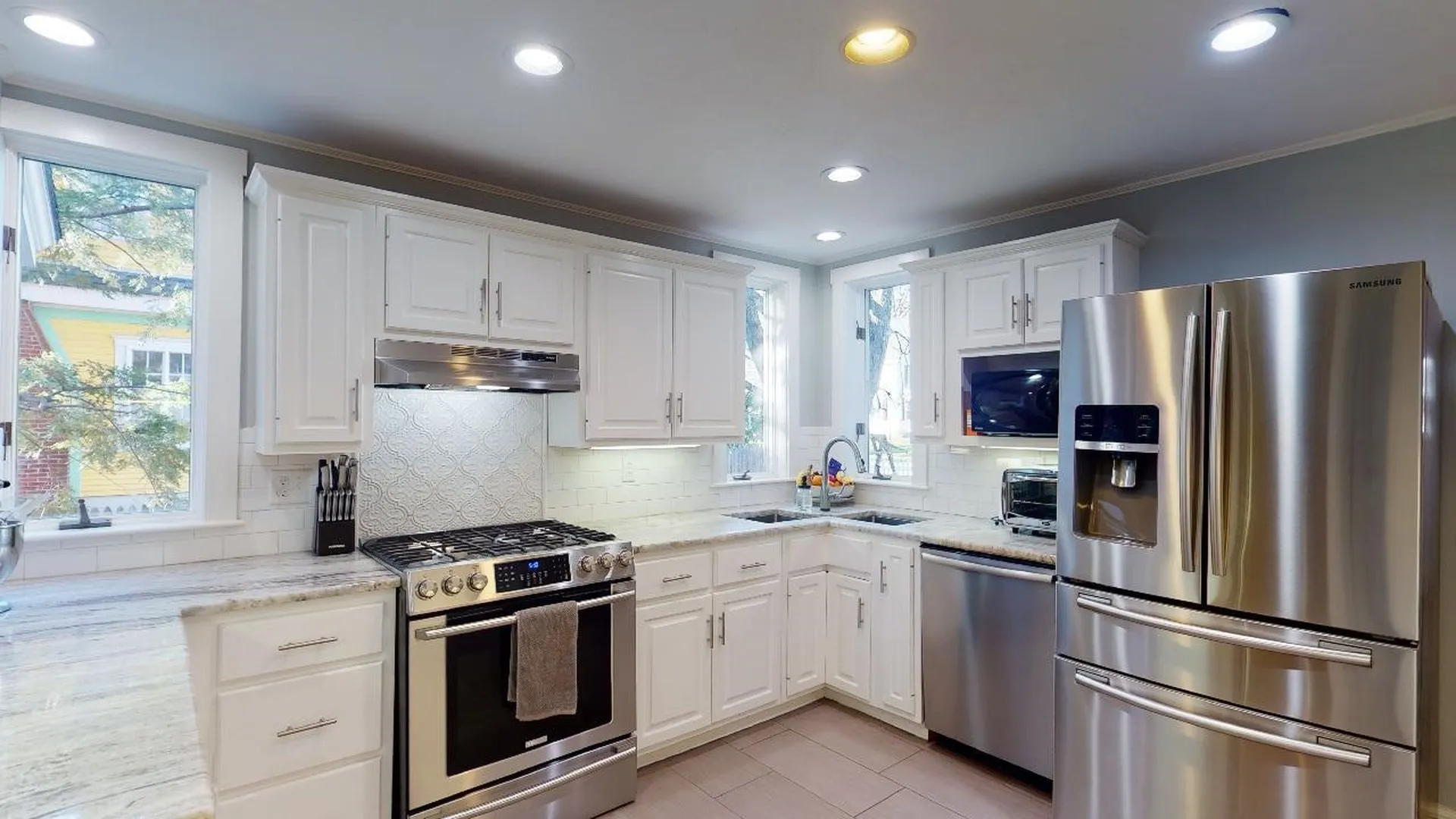 41 Auburn Street Concord NH 03301