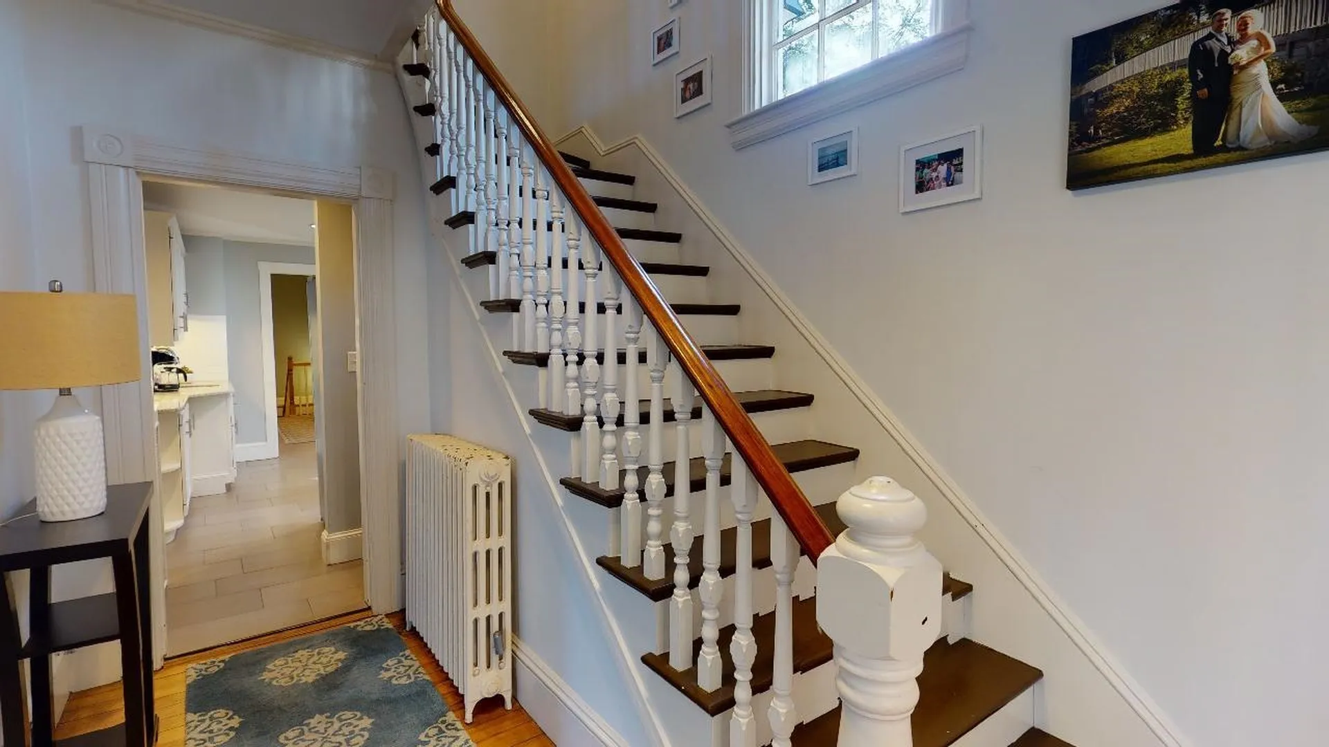 41 Auburn Street Concord NH 03301
