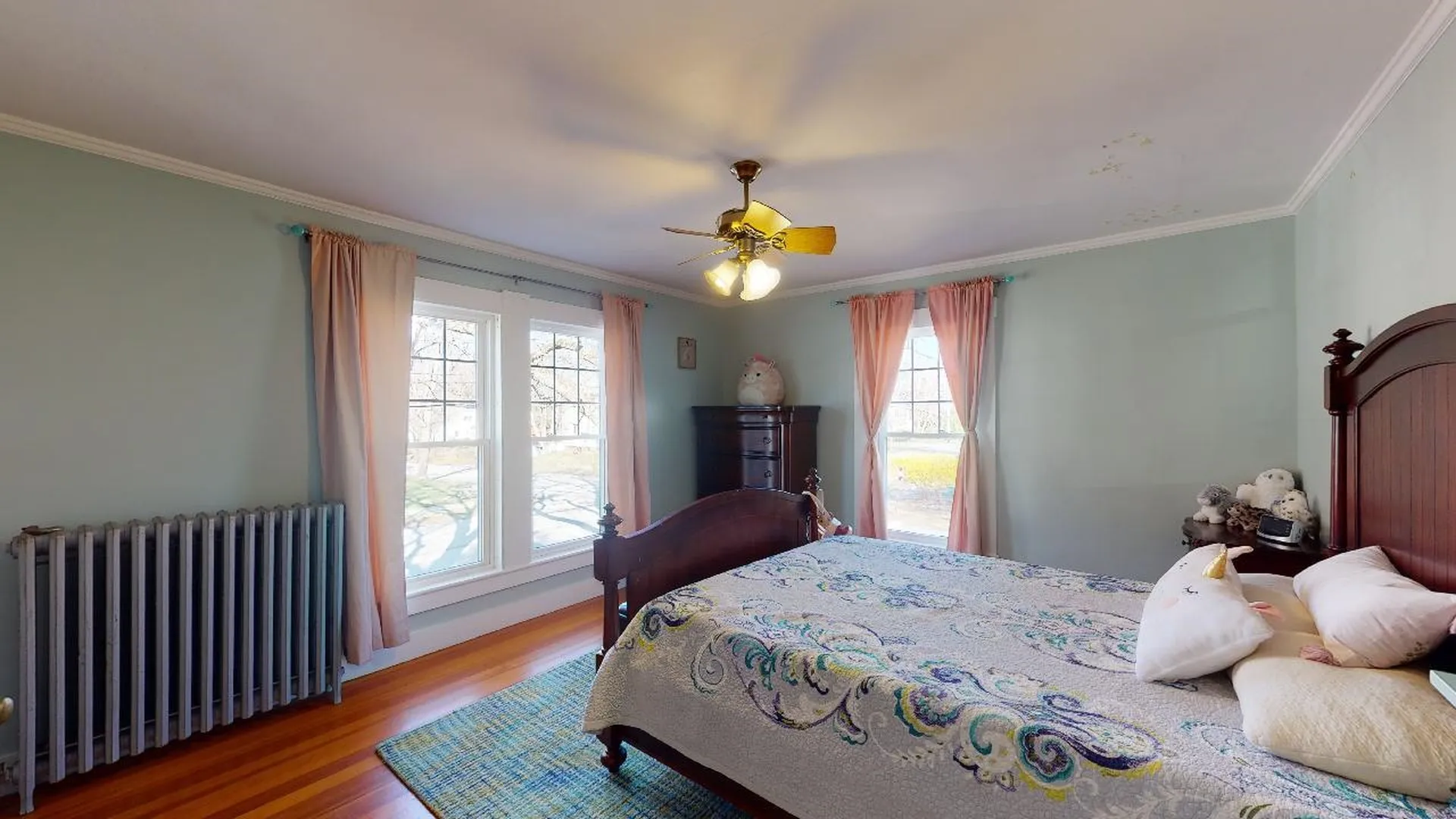 41 Auburn Street Concord NH 03301