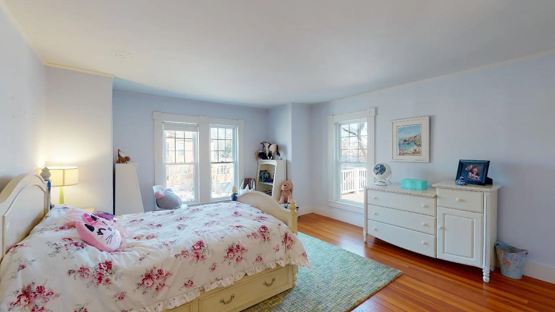 41 Auburn Street Concord NH 03301