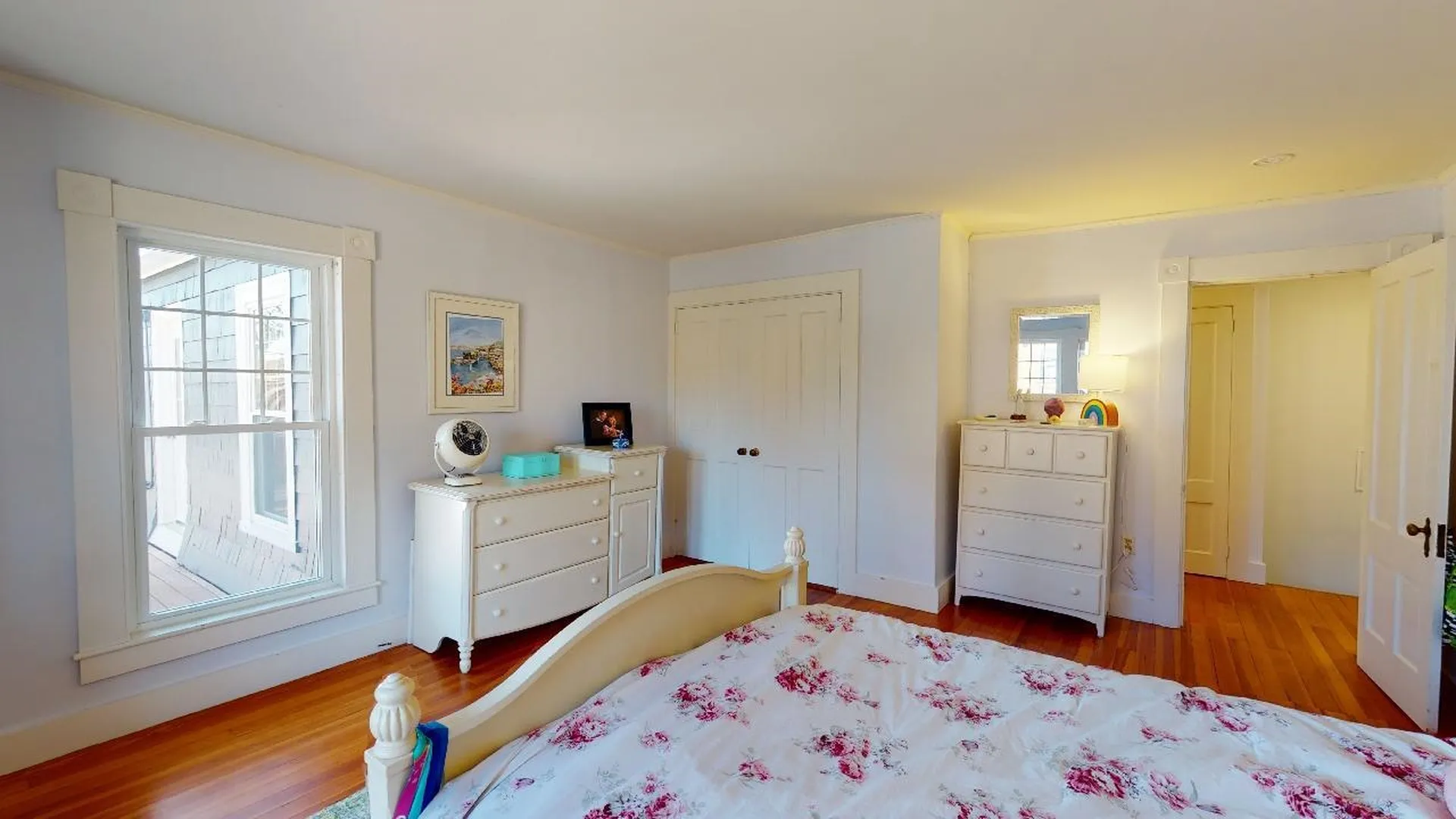 41 Auburn Street Concord NH 03301