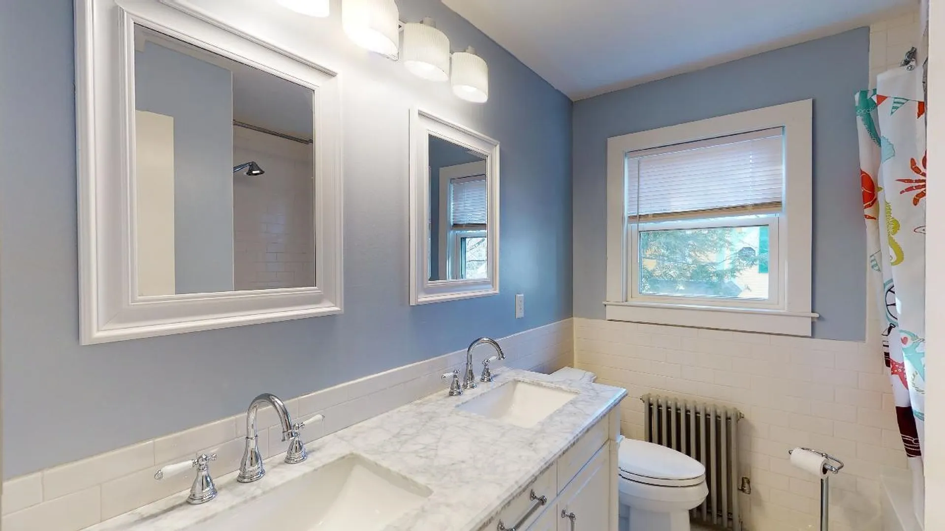 41 Auburn Street Concord NH 03301