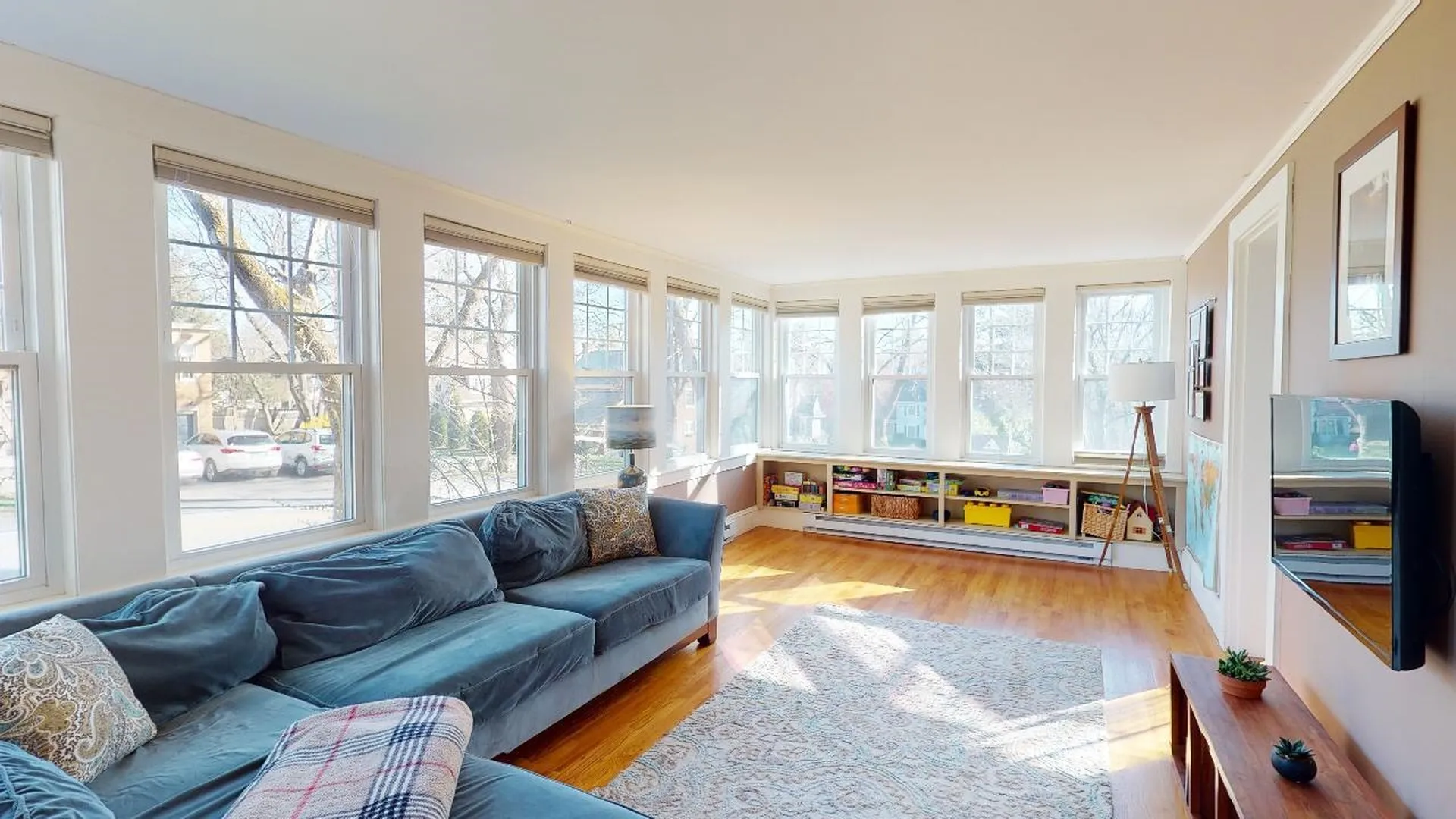 41 Auburn Street Concord NH 03301