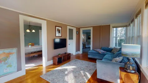 41 Auburn Street Concord NH 03301