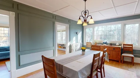 41 Auburn Street Concord NH 03301