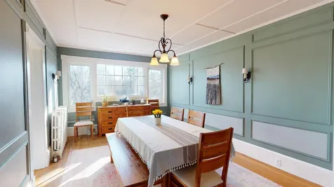41 Auburn Street Concord NH 03301