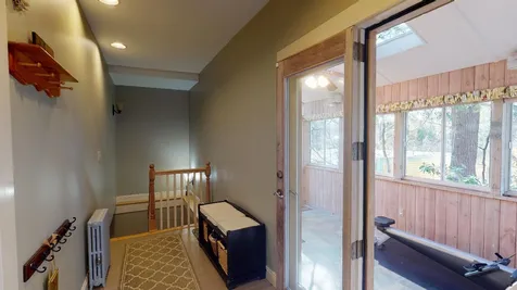 41 Auburn Street Concord NH 03301