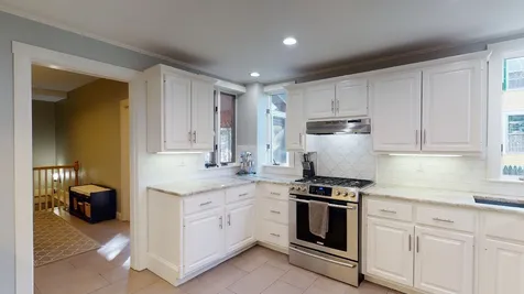 41 Auburn Street Concord NH 03301