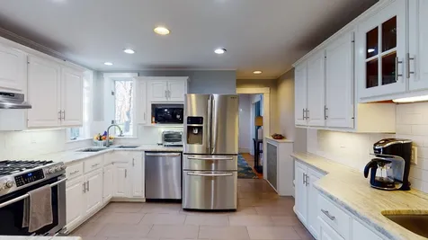 41 Auburn Street Concord NH 03301