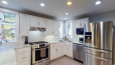 41 Auburn Street Concord NH 03301