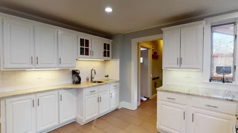 41 Auburn Street Concord NH 03301
