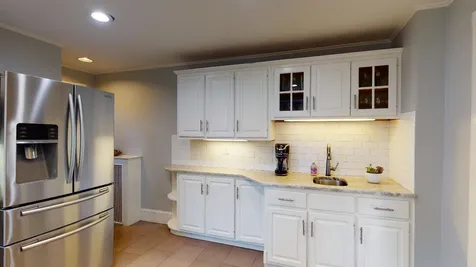 41 Auburn Street Concord NH 03301