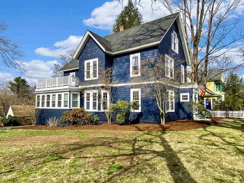 41 Auburn Street Concord NH 03301
