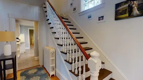 41 Auburn Street Concord NH 03301