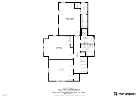 41 Auburn Street Concord NH 03301