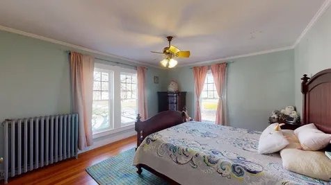 41 Auburn Street Concord NH 03301