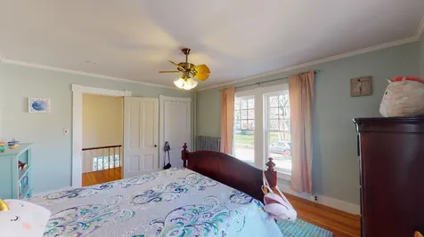 41 Auburn Street Concord NH 03301
