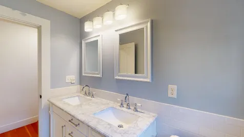 41 Auburn Street Concord NH 03301