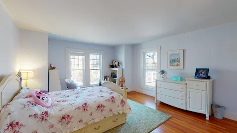 41 Auburn Street Concord NH 03301