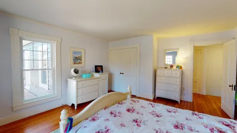 41 Auburn Street Concord NH 03301