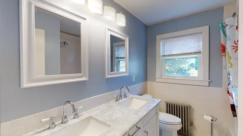41 Auburn Street Concord NH 03301
