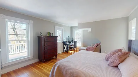41 Auburn Street Concord NH 03301