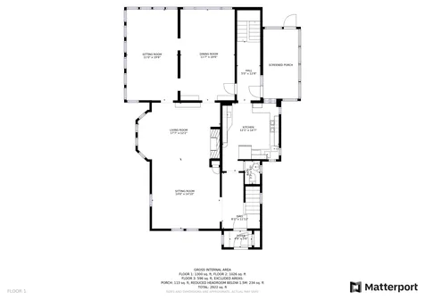 41 Auburn Street Concord NH 03301