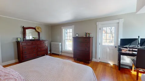 41 Auburn Street Concord NH 03301
