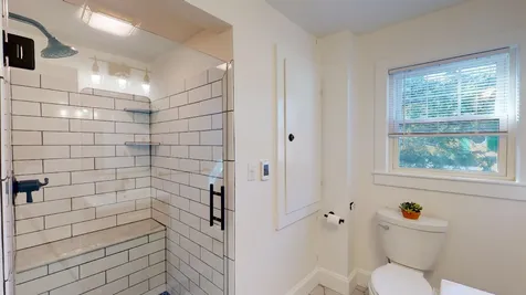 41 Auburn Street Concord NH 03301