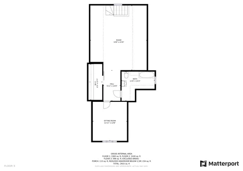 41 Auburn Street Concord NH 03301