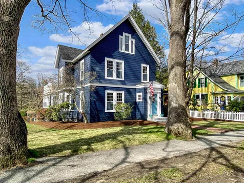 41 Auburn Street Concord NH 03301