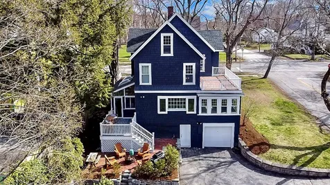 41 Auburn Street Concord NH 03301